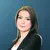 Dilek Güngör