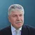 Ersin Ramoğlu