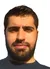 Fikret Topal