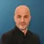 Hakan Uç