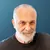 Haşmet Babaoğlu