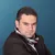 İlker Gezici