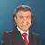 İskender Günen