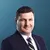 Kerem Alkin