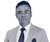 Murat Aslan