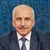 Murat Yılmaz-Sabah