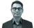 Mustafa Caner
