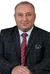 Oğuzhan Erdoğan
