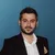 Ömer Karahan