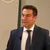 Zakir Avşar