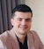 Burak Özdemir