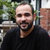 Engin Saydam