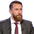 Erman Özgür