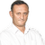 Gökhan German