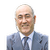 Haşim Şahin