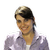 Hatice Yücel