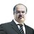 Hüseyin Sakarya