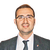 M. Çağrı Davran