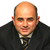 Mehmet Ali Sabuncu