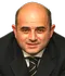 Mehmet Ali Sabuncu