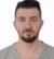 Mesut Aydın Kale