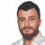 Okan Çellik