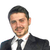 Ömer Necati Albayrak
