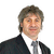 Orhan Yıldırım