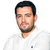 Safa Can Konuksever
