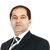 Tunç Kayacı