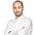 Umut Eken