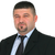 Zafer Büyükavcı