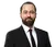 Can Coşkun