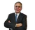 Mustafa Mutlu