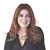 Pınar Erişen