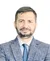 Abdullah Aydın