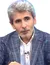 Atilla Mehdigil