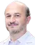 Doç. Dr. Murad Asiltürk