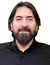Abdülaziz Kıranşal