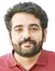 İbrahim Halil Yetim