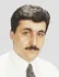 Nedim Odabaş