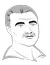 Ömer Adil