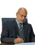 Prof. Dr. Vasfi Aşur Ebu Zeyd