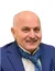 Şaban Turhal