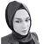 Ayşegül Yahşi