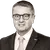 Bora Yargıç
