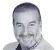 Burhan Akdağ