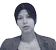 Dilan Değirmenci