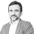 Doç. Dr. Can Ceylan