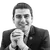 Dr. Enes Mert Demir